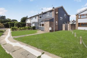BIRCH AVENUE- click for photo gallery